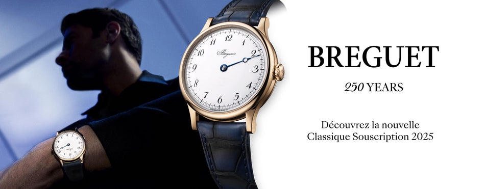 Breguet