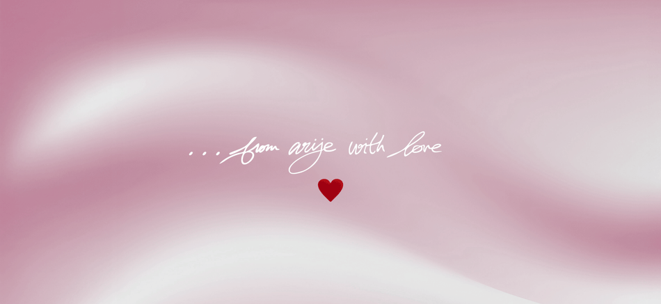 Notre sélection Saint-Valentin