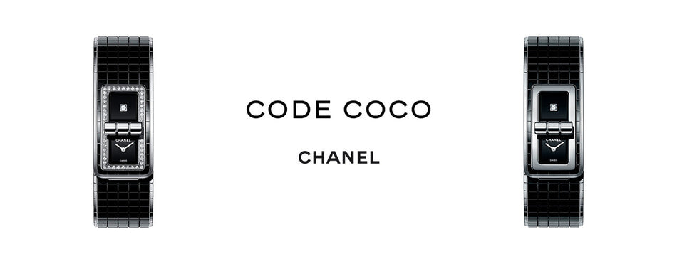 Code Coco