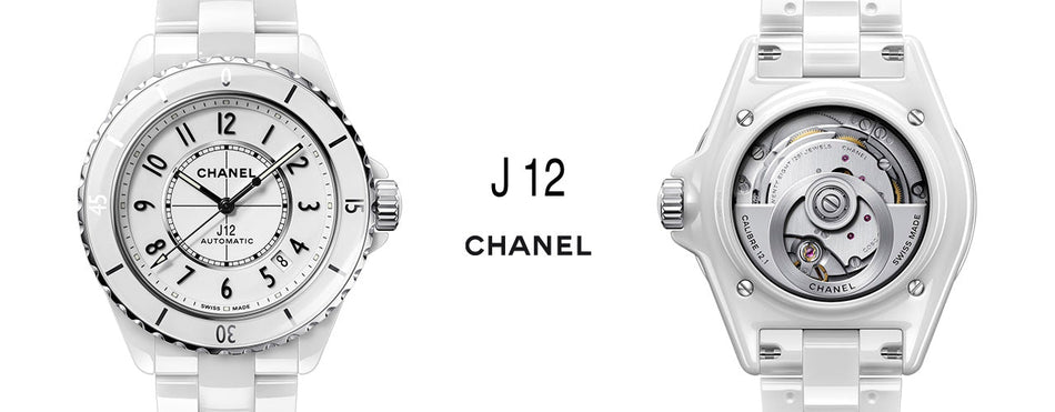 J12