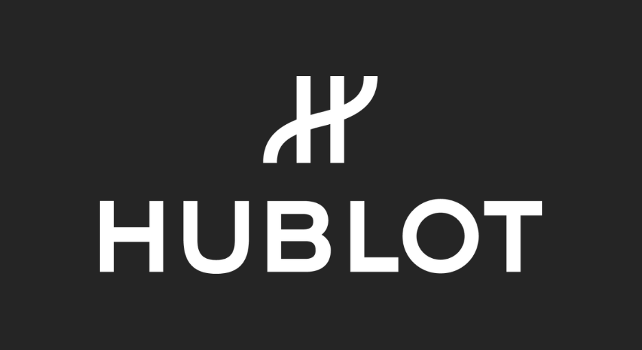 HUBLOT