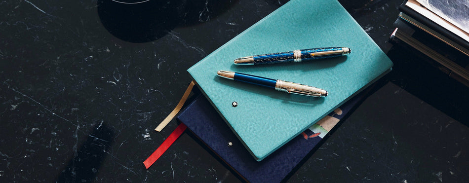 MONTBLANC