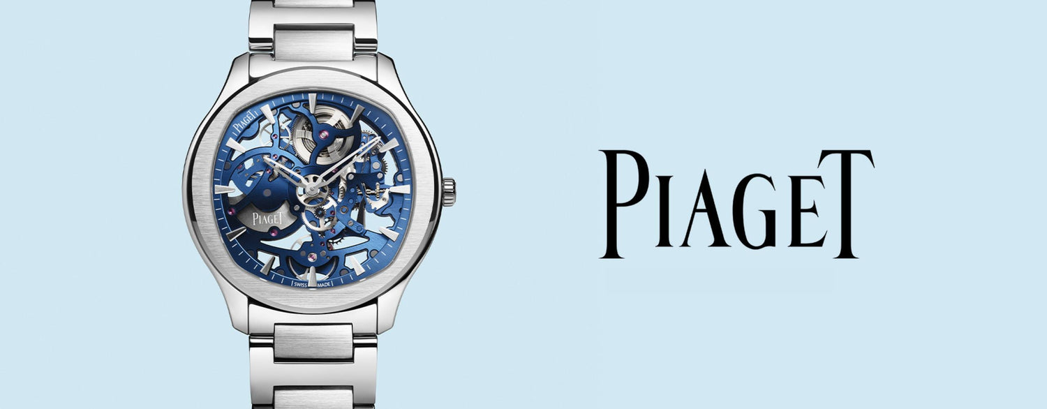Piaget