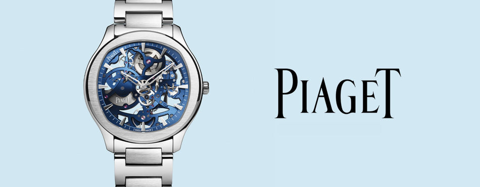 Piaget