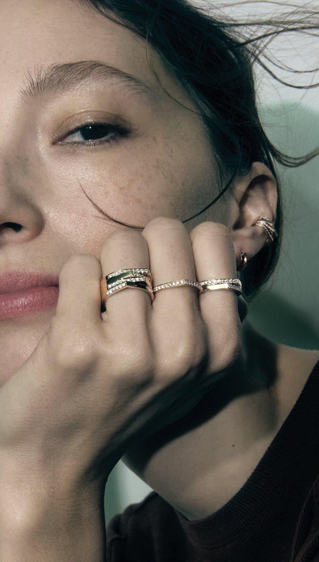 REPOSSI