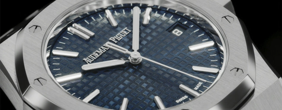 Royal Oak
