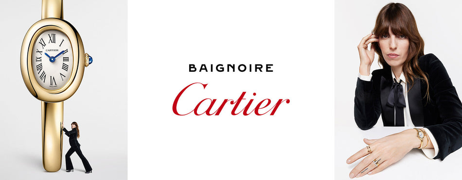 BAIGNOIRE
