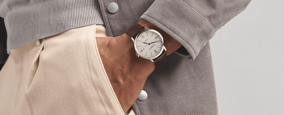 CLASSIMA