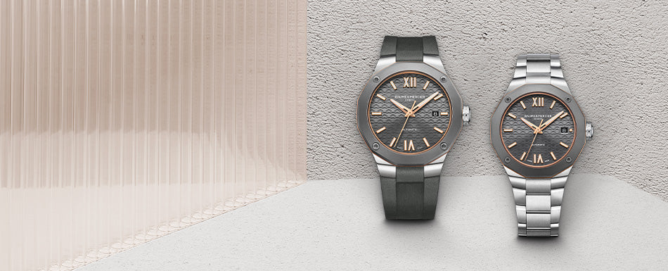 Riviera