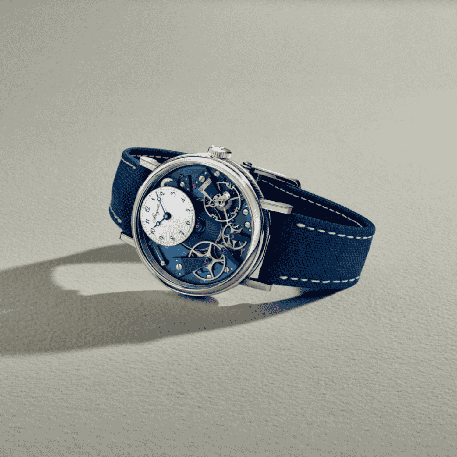 Breguet