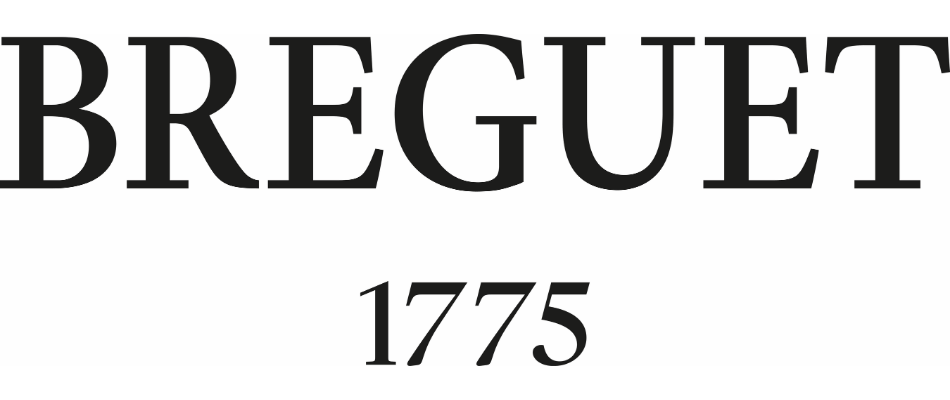Breguet