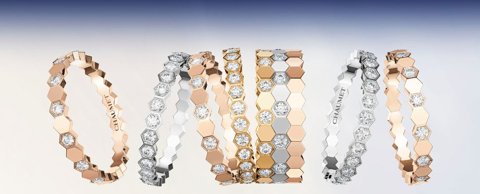 Chaumet