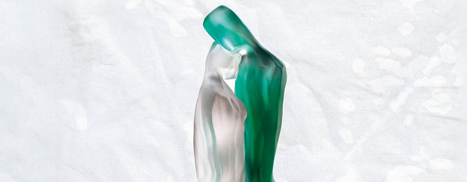 EDITIONS D'ART