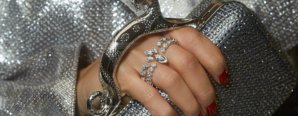 Joaillerie