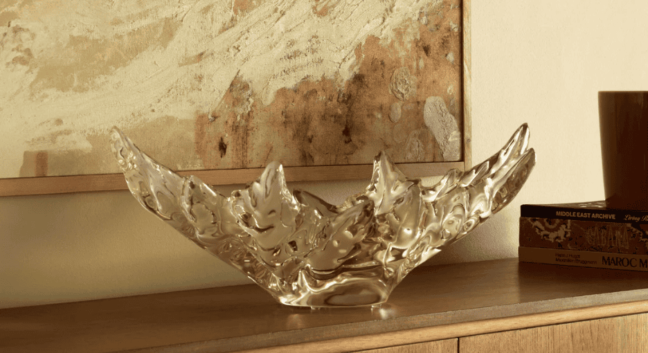 Lalique