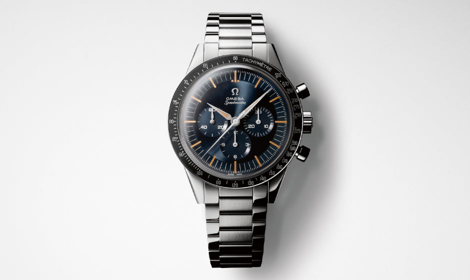 Omega