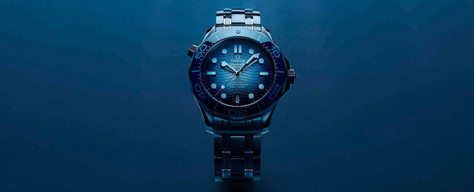 Seamaster