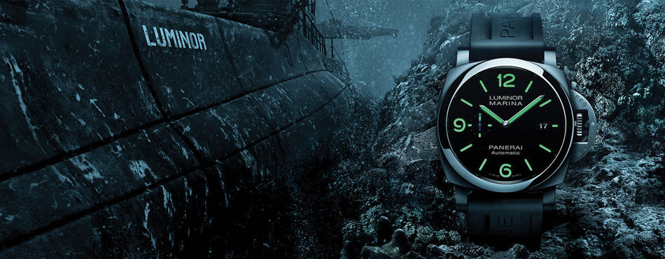 Panerai