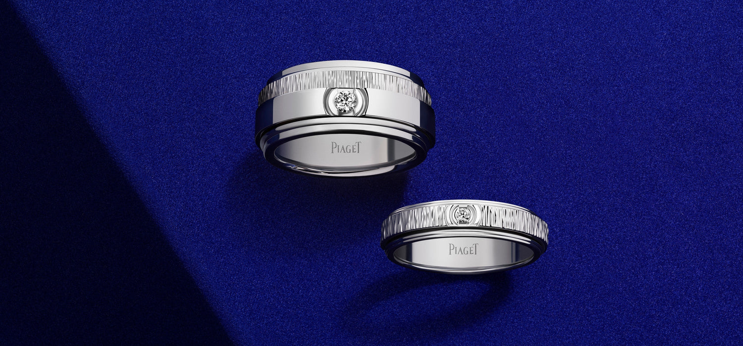 PIAGET