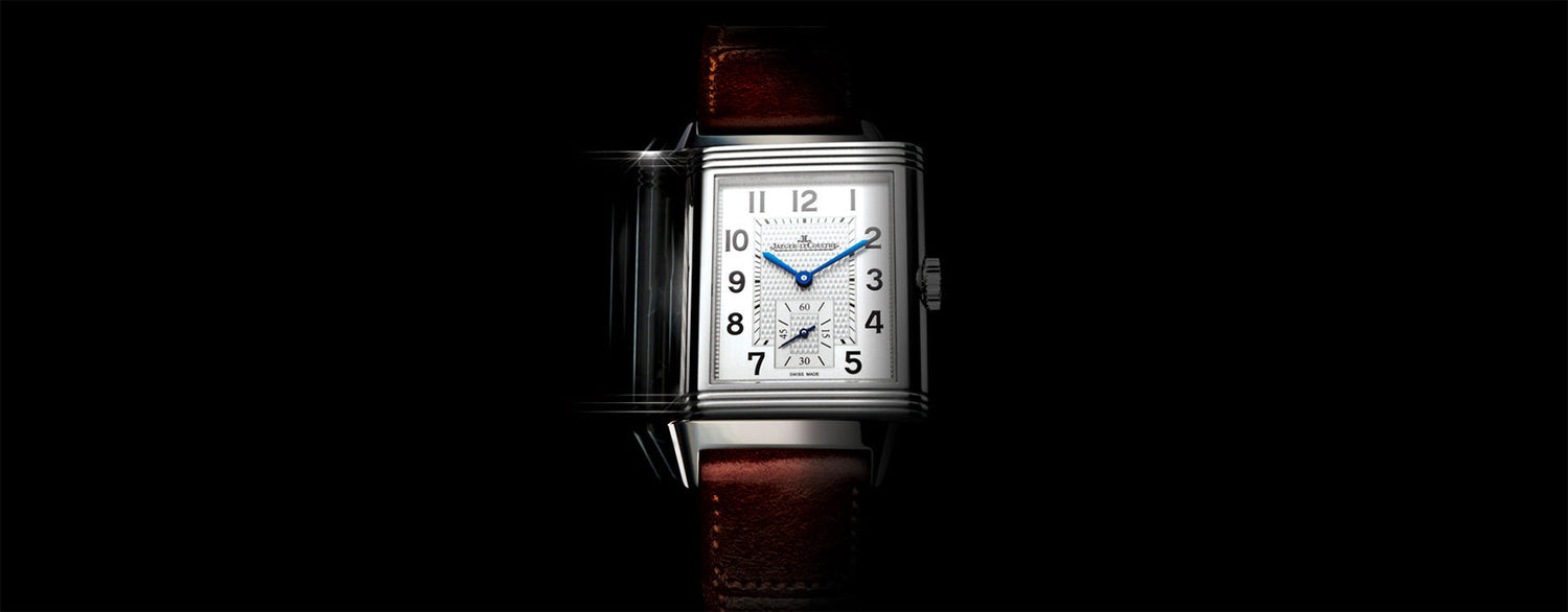 REVERSO