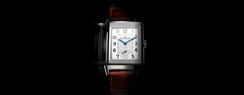 REVERSO
