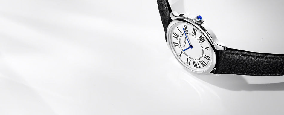 RONDE DE CARTIER