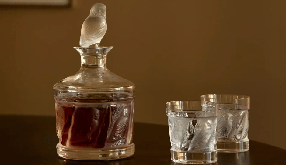 Verres