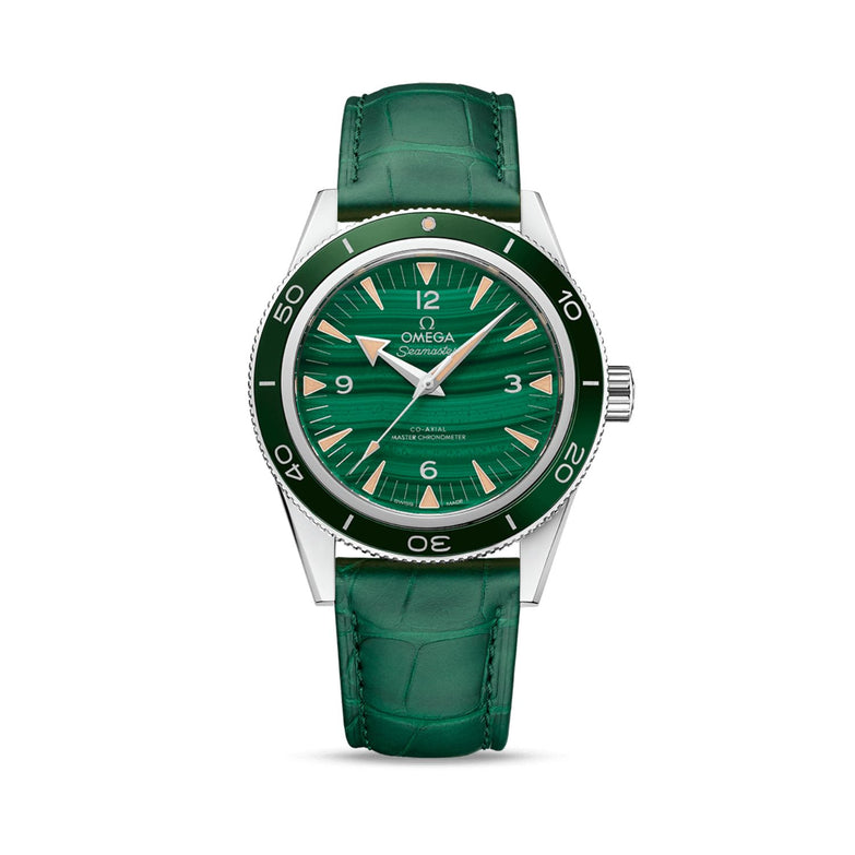 Seamaster