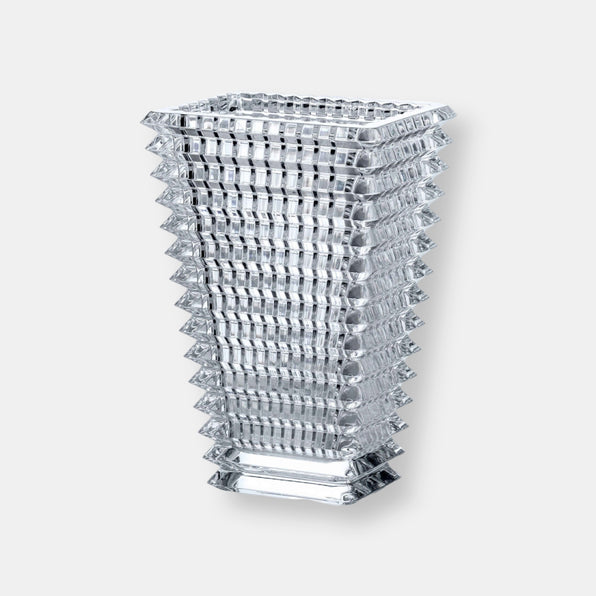 Vase eye rectangulaire s