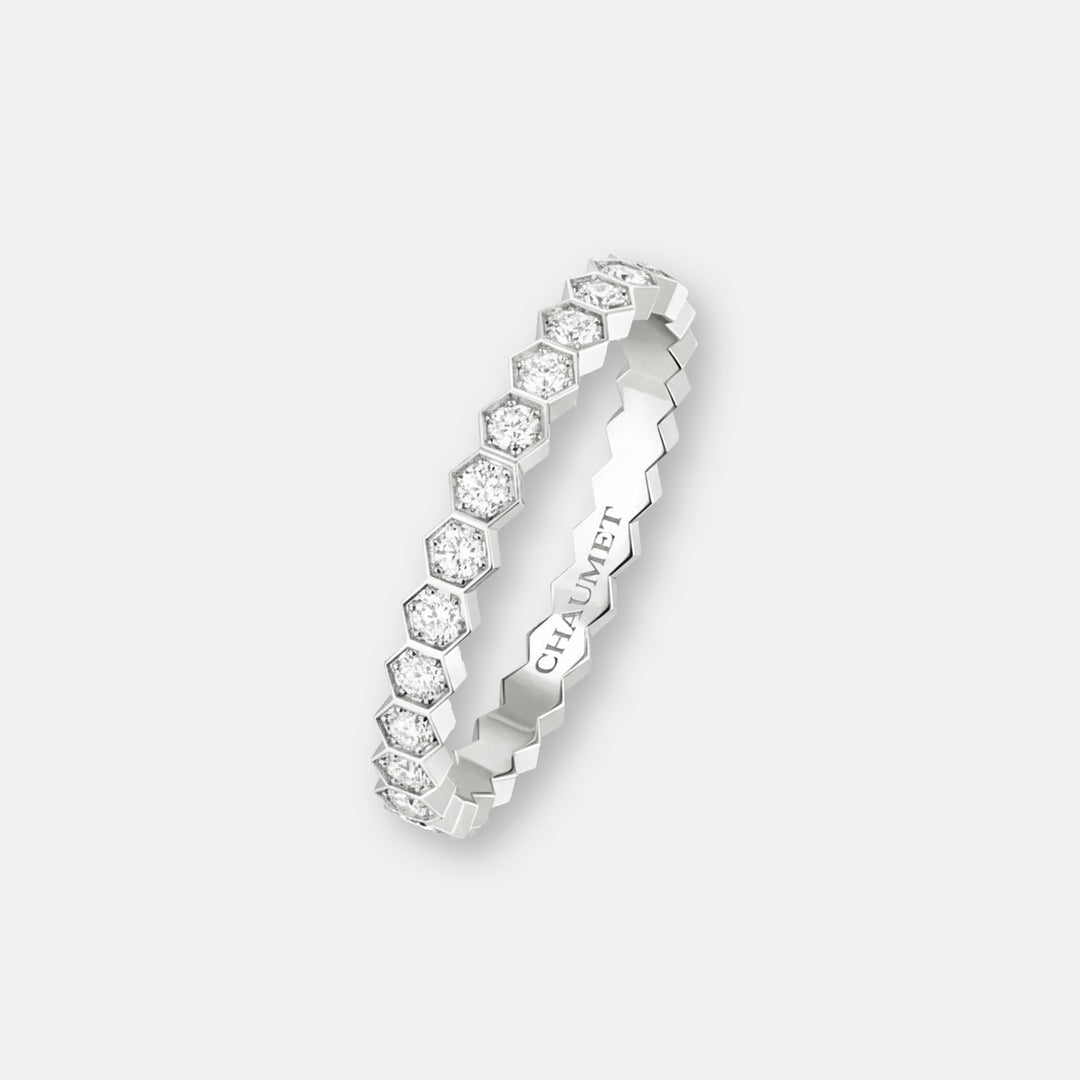 Bague bee de chaumet