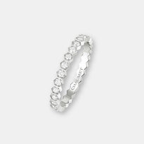 Bague bee de chaumet