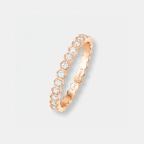 Bague bee de chaumet