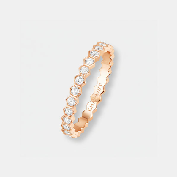 Bague bee de chaumet