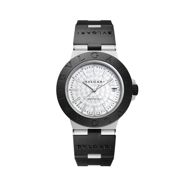Bvlgari Bvlgari