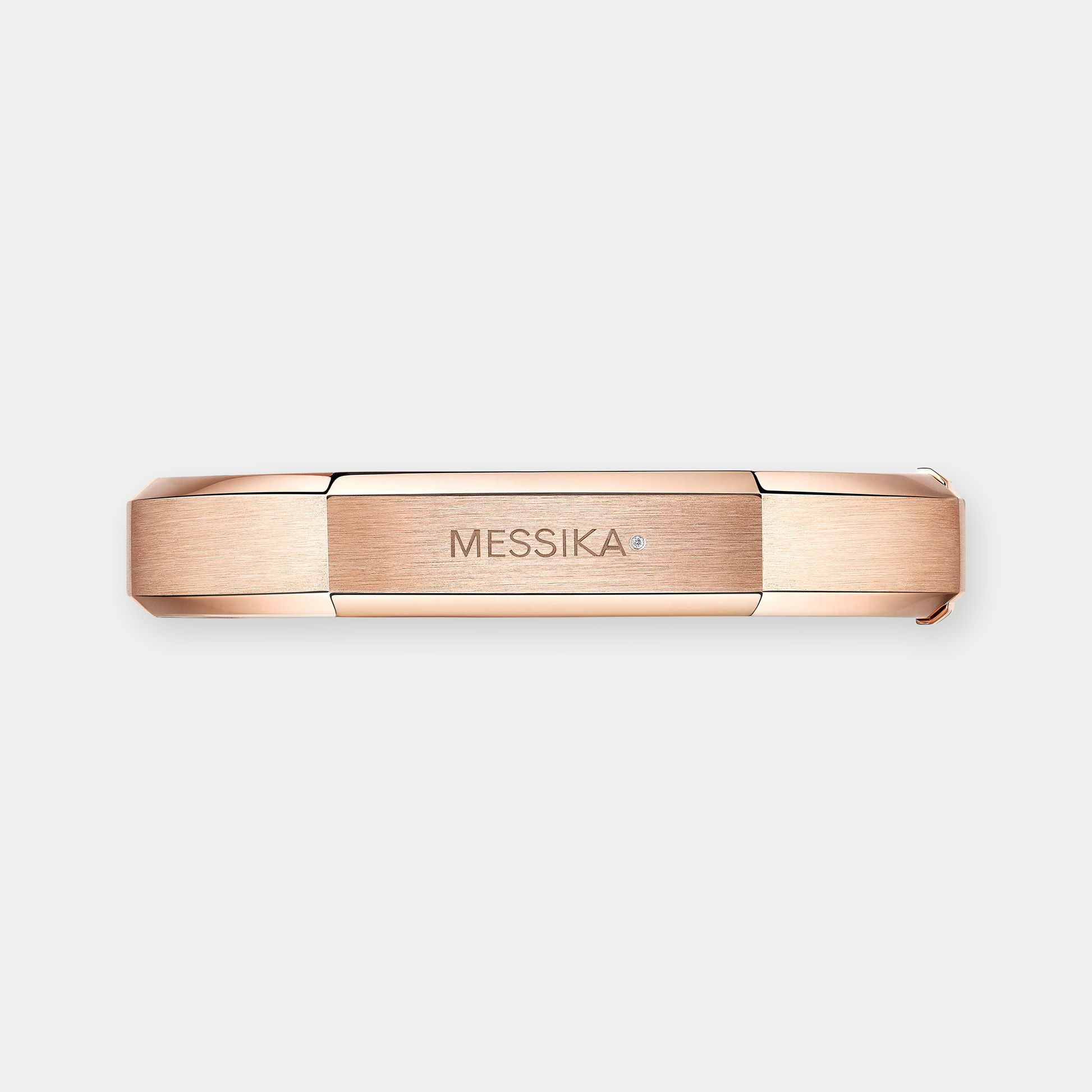 Bracelet lm moderniste