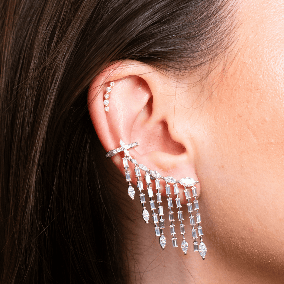 Comment prendre soin de ses bijoux et bien les ranger ?