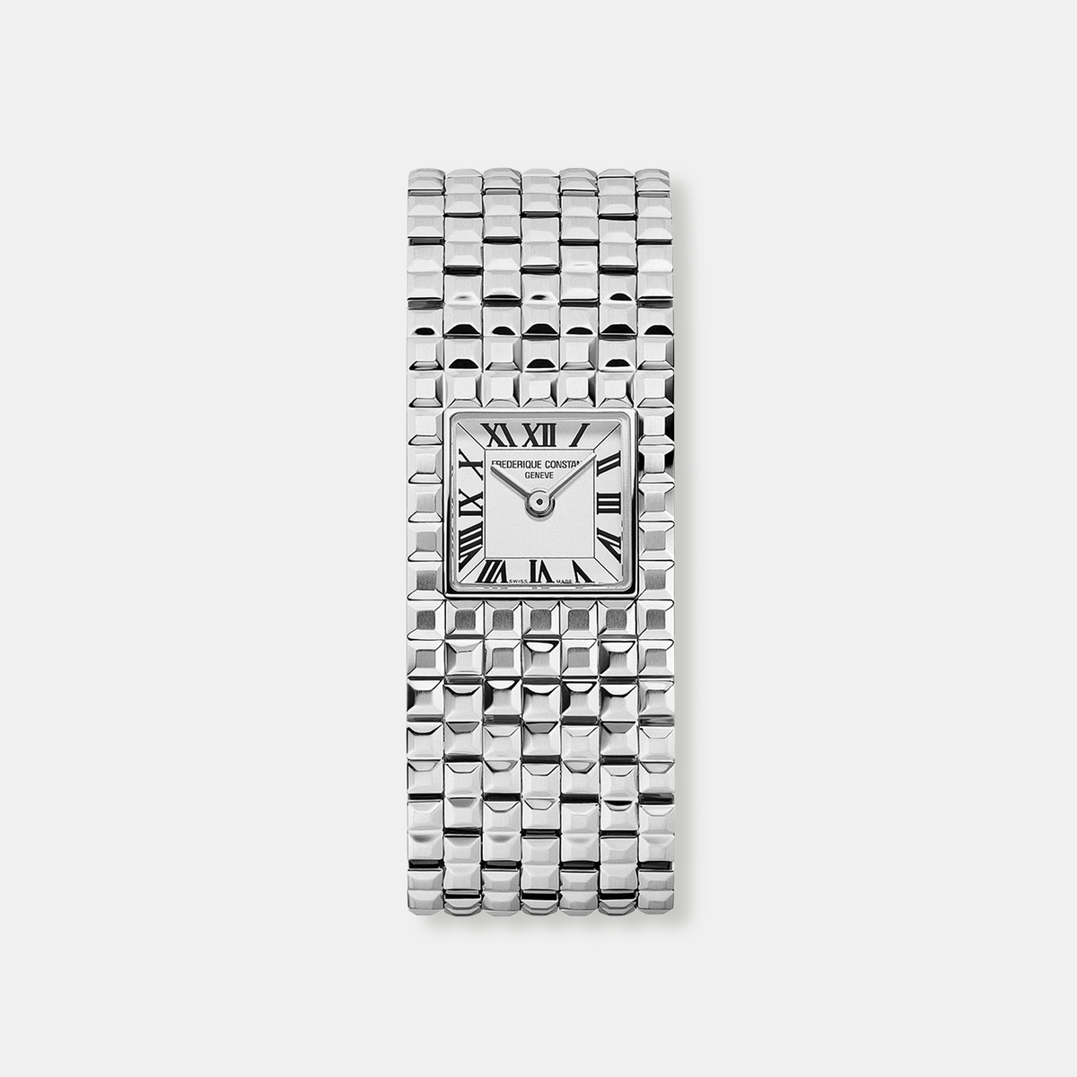 Montre classic femme