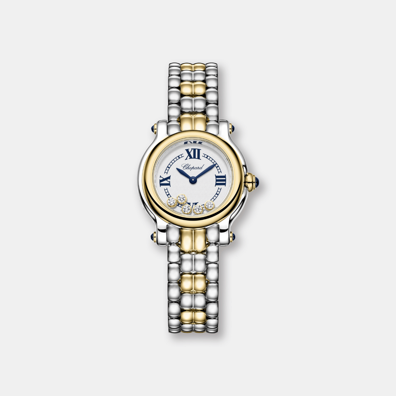 Montre happy sport
