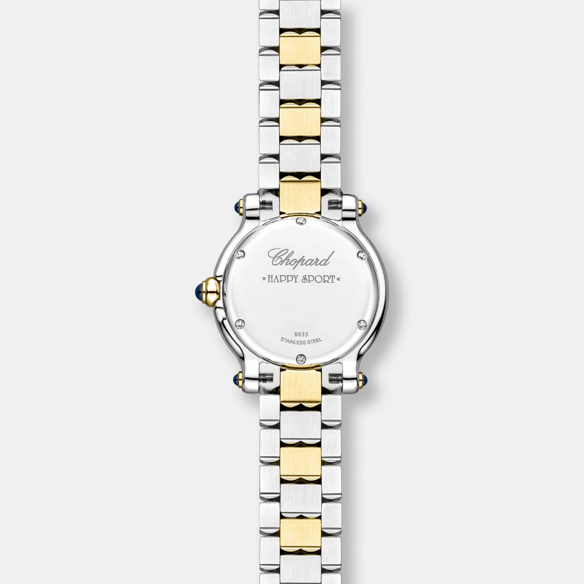 Montre happy sport