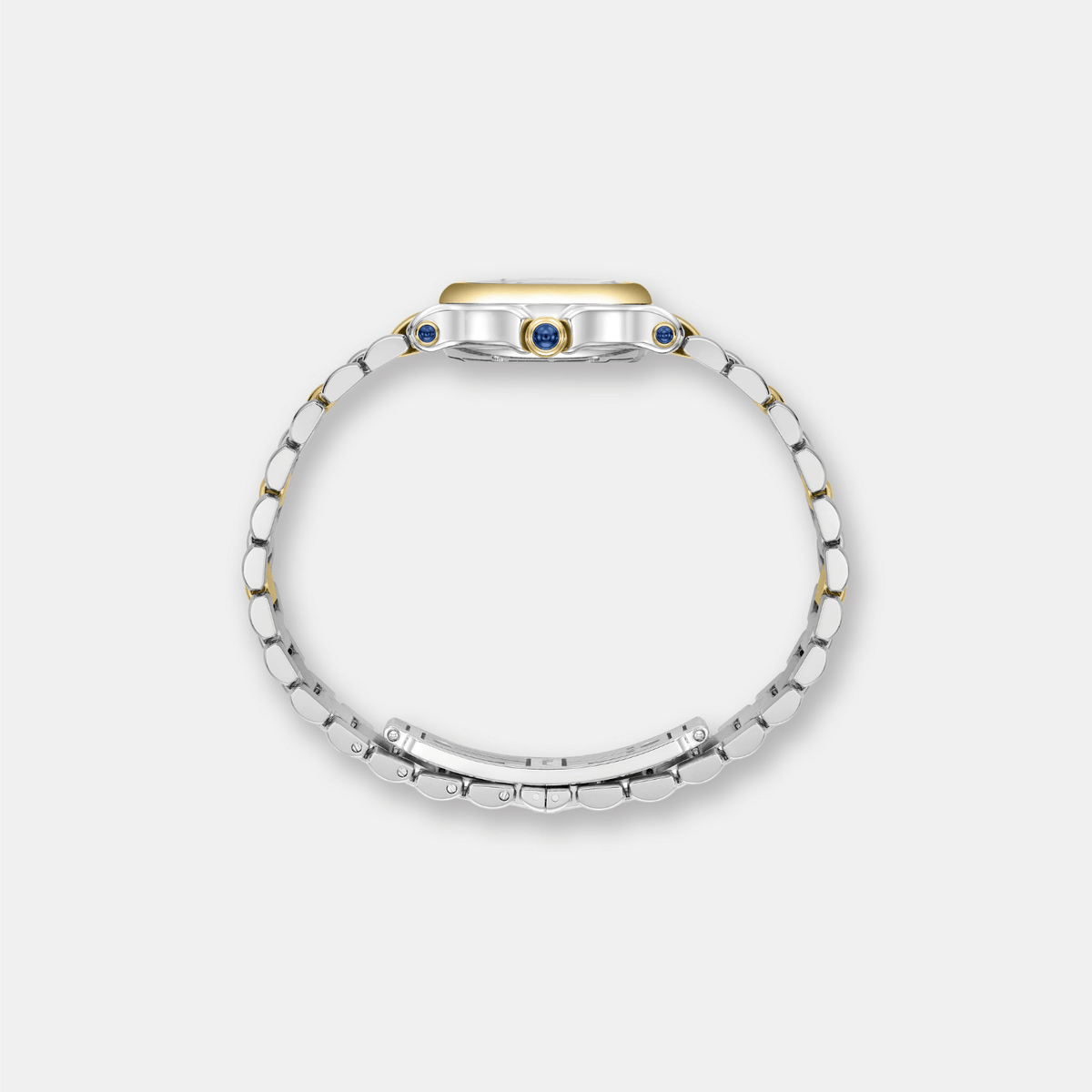 Montre happy sport