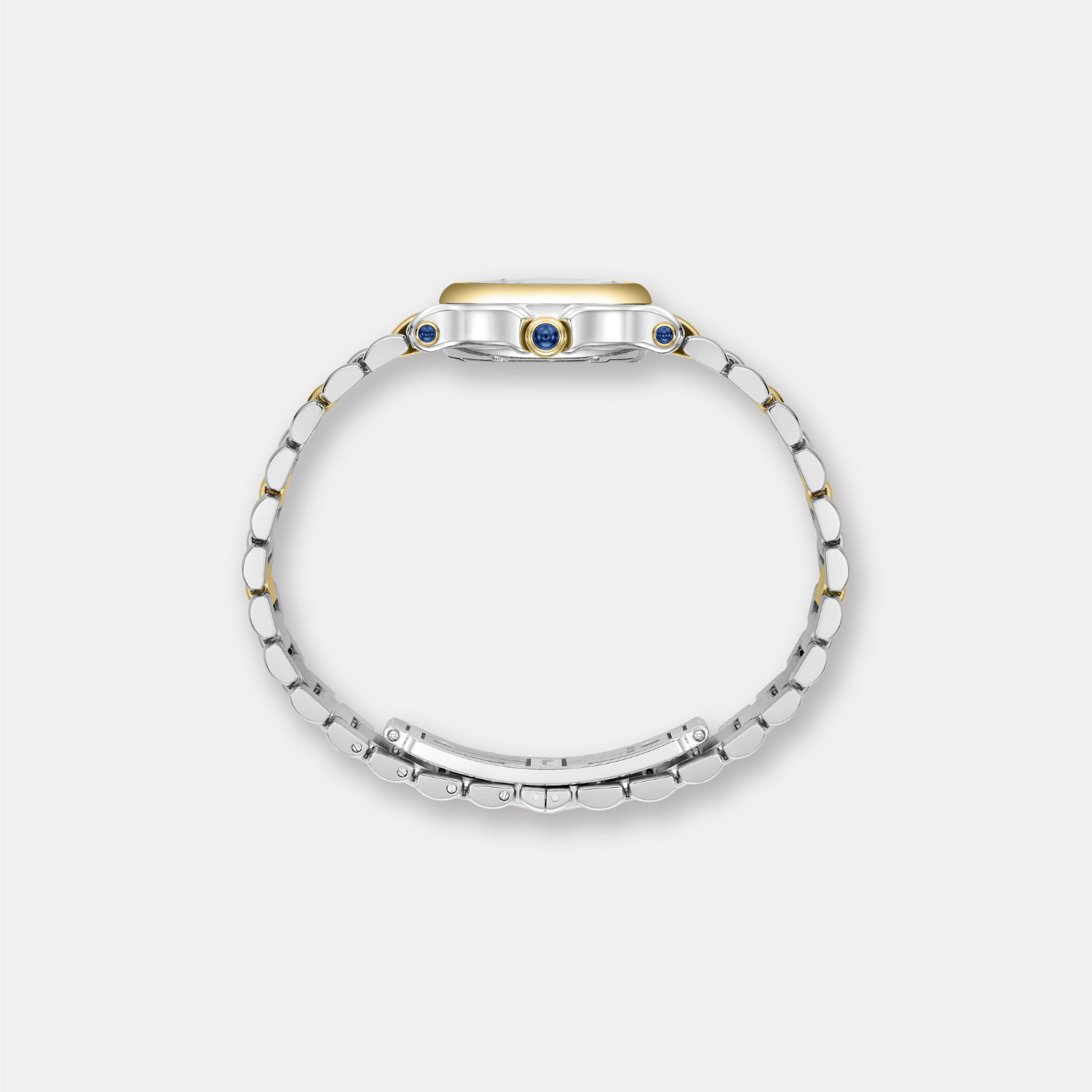 Montre happy sport