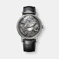 Montre tradition 7097