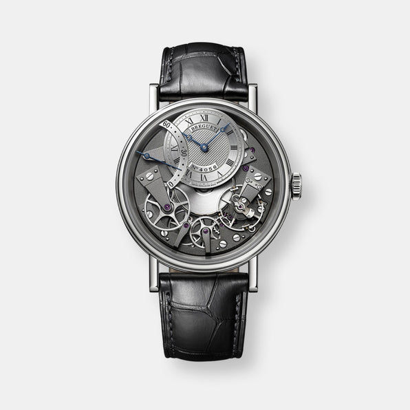 Montre tradition 7097
