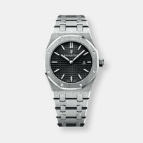 Montre royal oak quartz