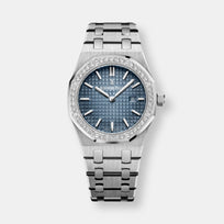 Montre royal oak quartz