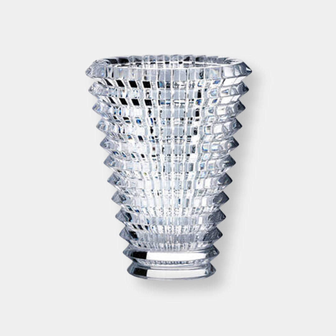 Vase eye oval s