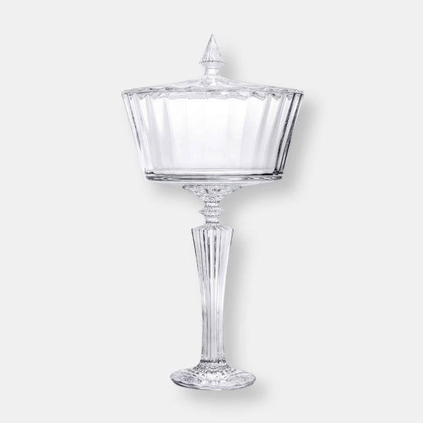 Bonbonnière haute mille nuits