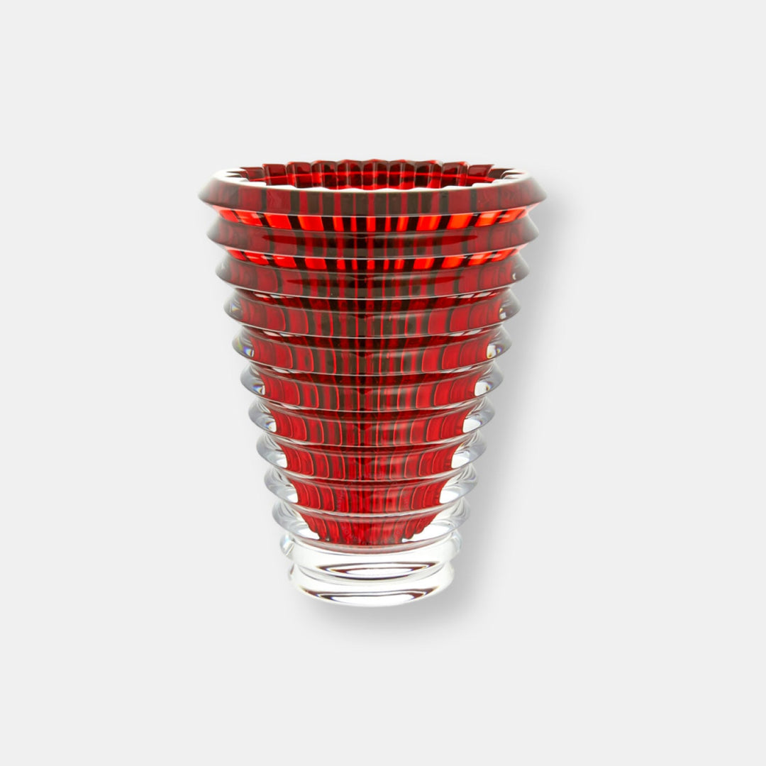 Vase eye oval s