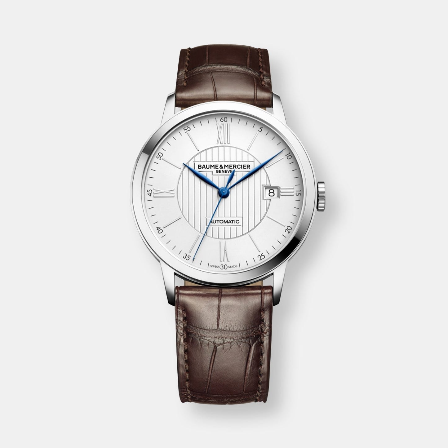 Montre classima 10214