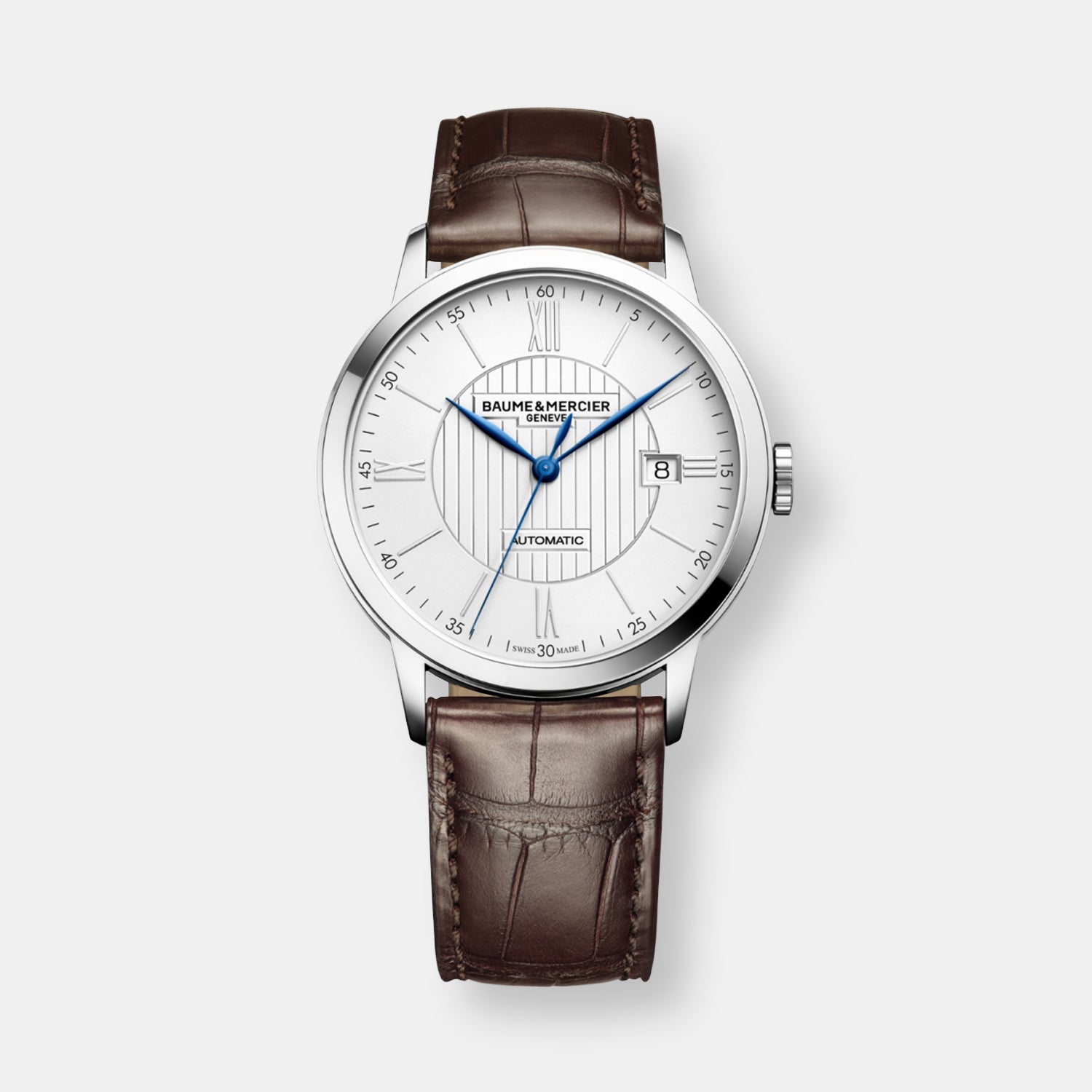 Montre classima 10214